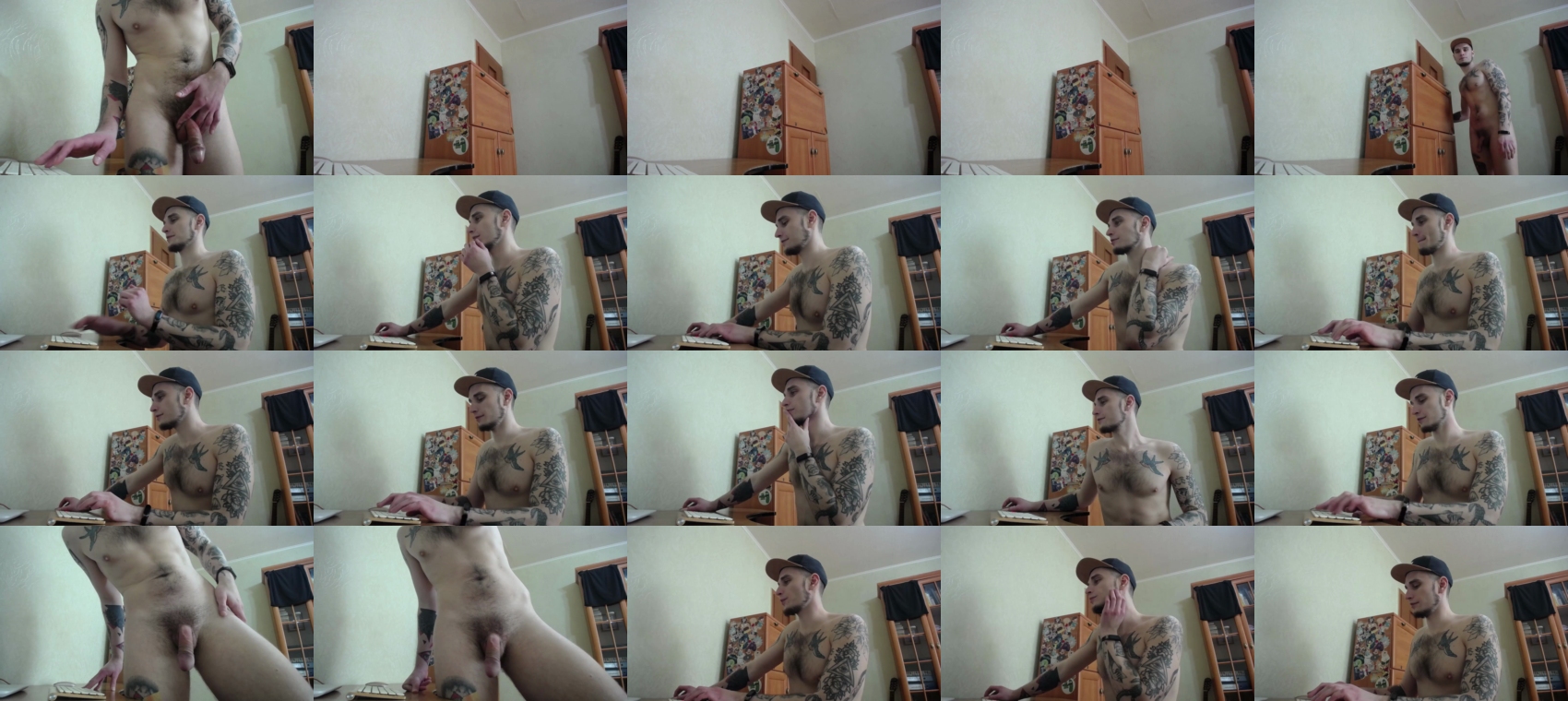 1newcamboy  11-05-2022